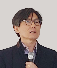 김태우 .jpeg