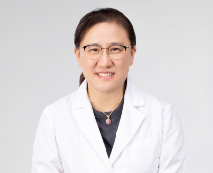 김명희 맑은침한의원장(썸네일).png