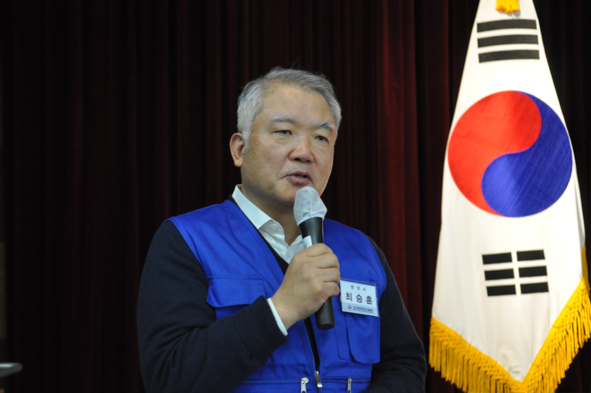 최승훈 교수님.JPG