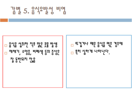 음식유발성 비염 복사.jpg