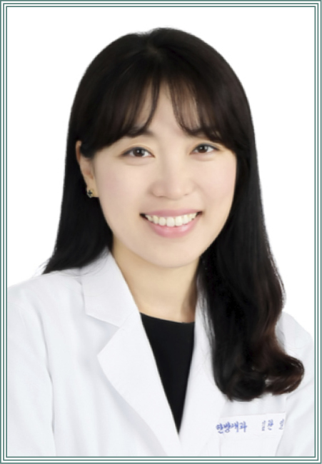 2356-33 KMCRIC 김관일(썸).jpg