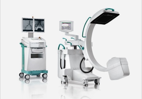 의료기기 (2).jpg