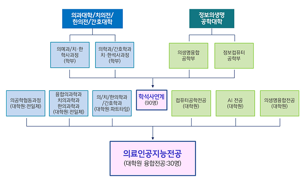 부산대1.jpg