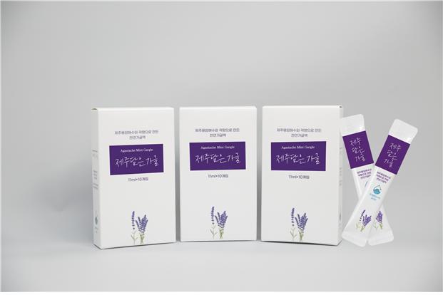 영상사진(신규 orintee 5087).jpg