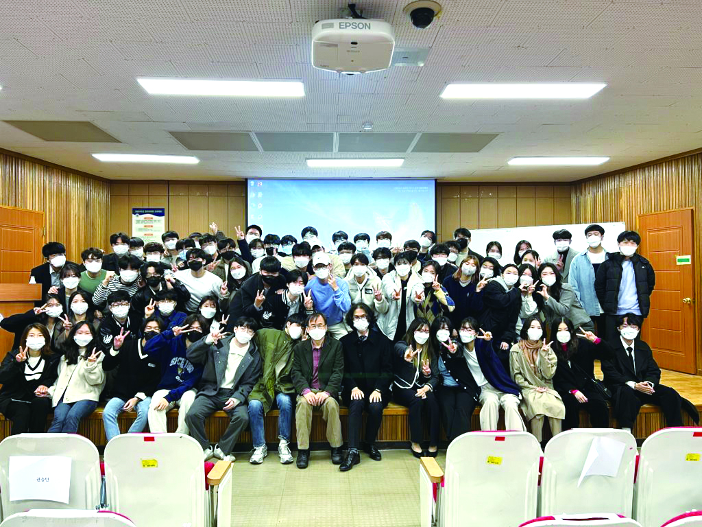 원광대 한의대 2021 본과 진입식.jpg