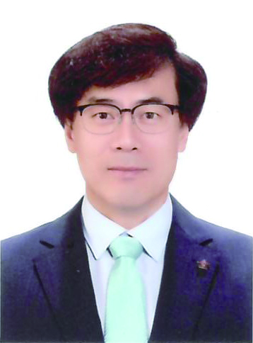 경북 김현일 회장.jpg