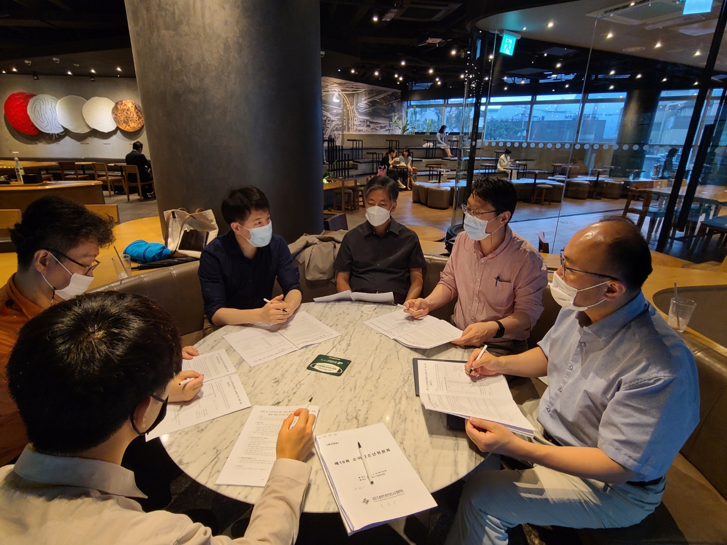 제19회 소청위 1.jpg