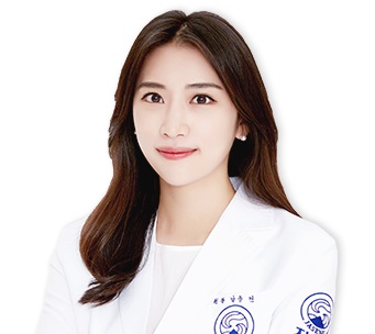 [사진설명] 광화문자생한방병원 남궁진 원장.jpg