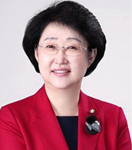 김승희.jpg