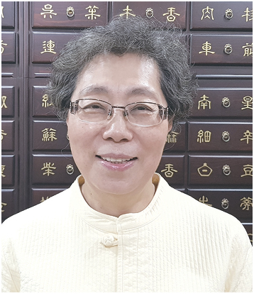 김혜경 편집 .jpg