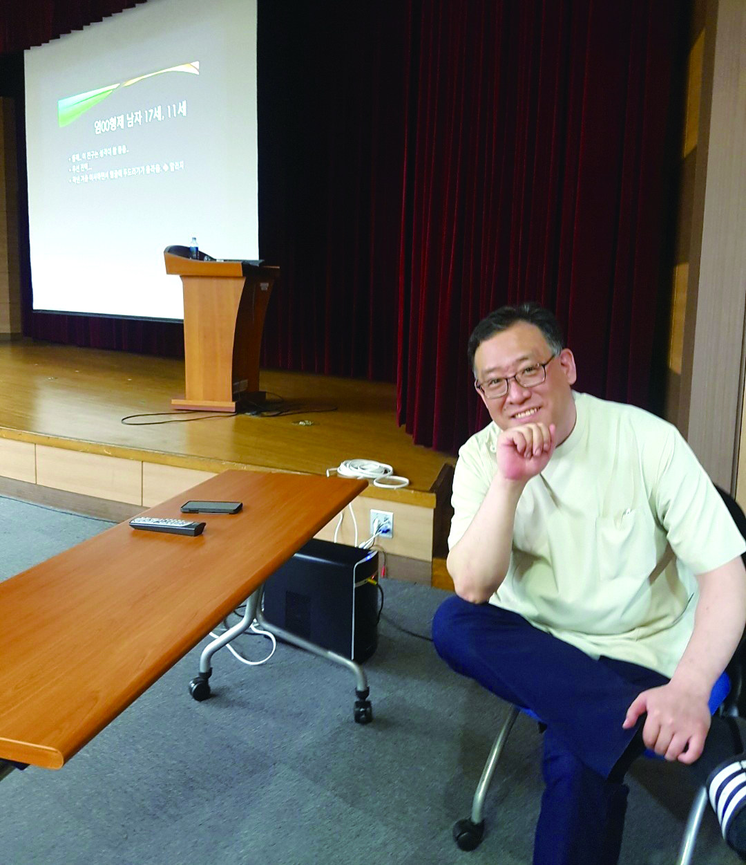 큰나무원외탕전 (1).jpg