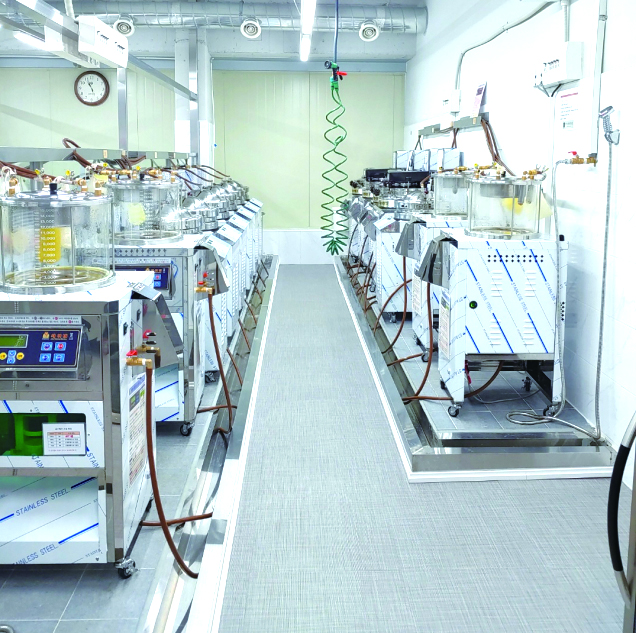 큰나무원외탕전 (4).jpg