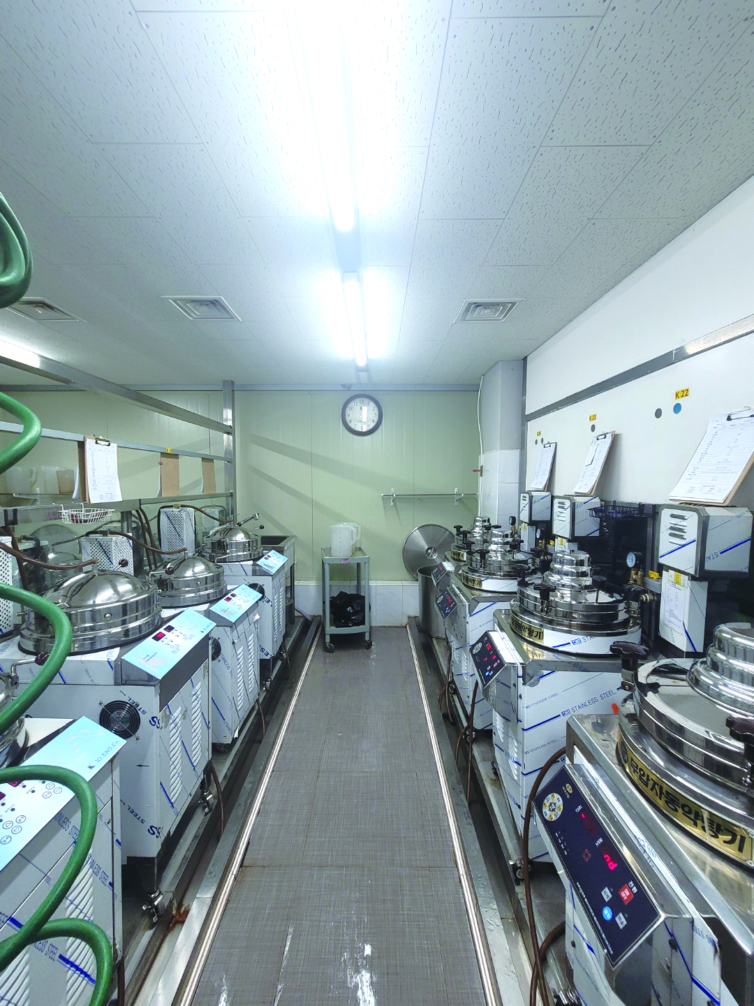 큰나무원외탕전 (3).jpg