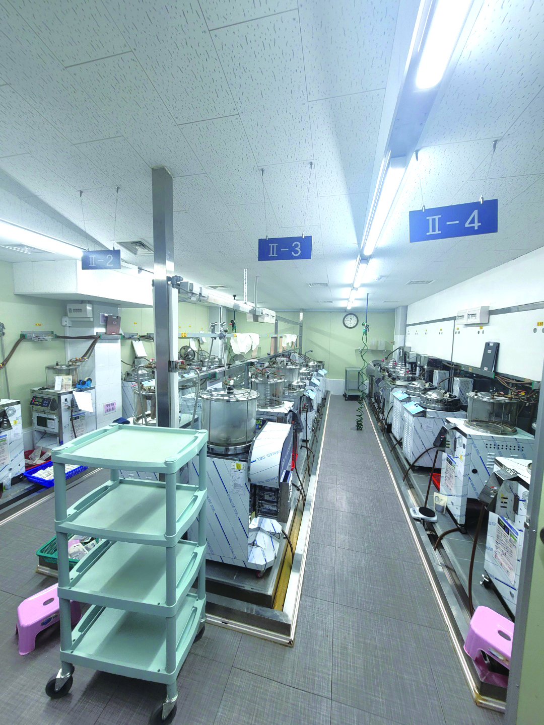 큰나무원외탕전 (2).jpg