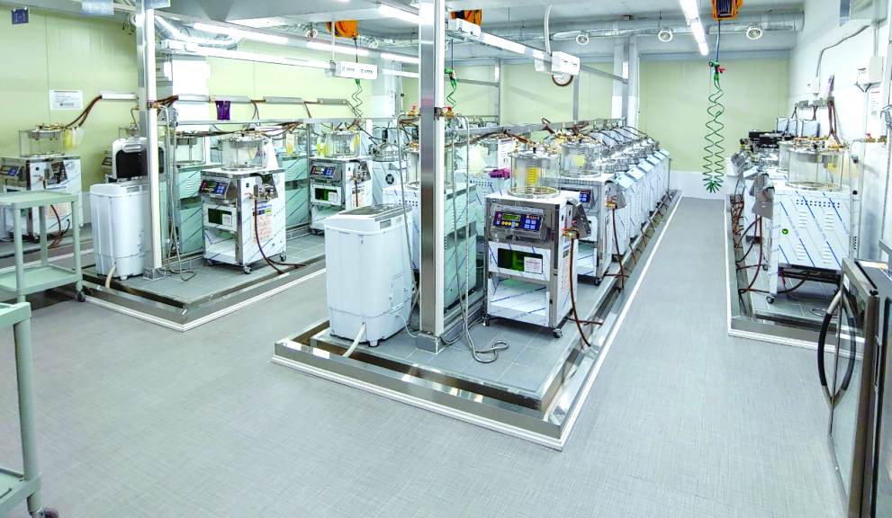 큰나무원외탕전 (5).jpg