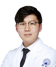 [사진설명] 자생한방병원 강선우 한의사.jpg