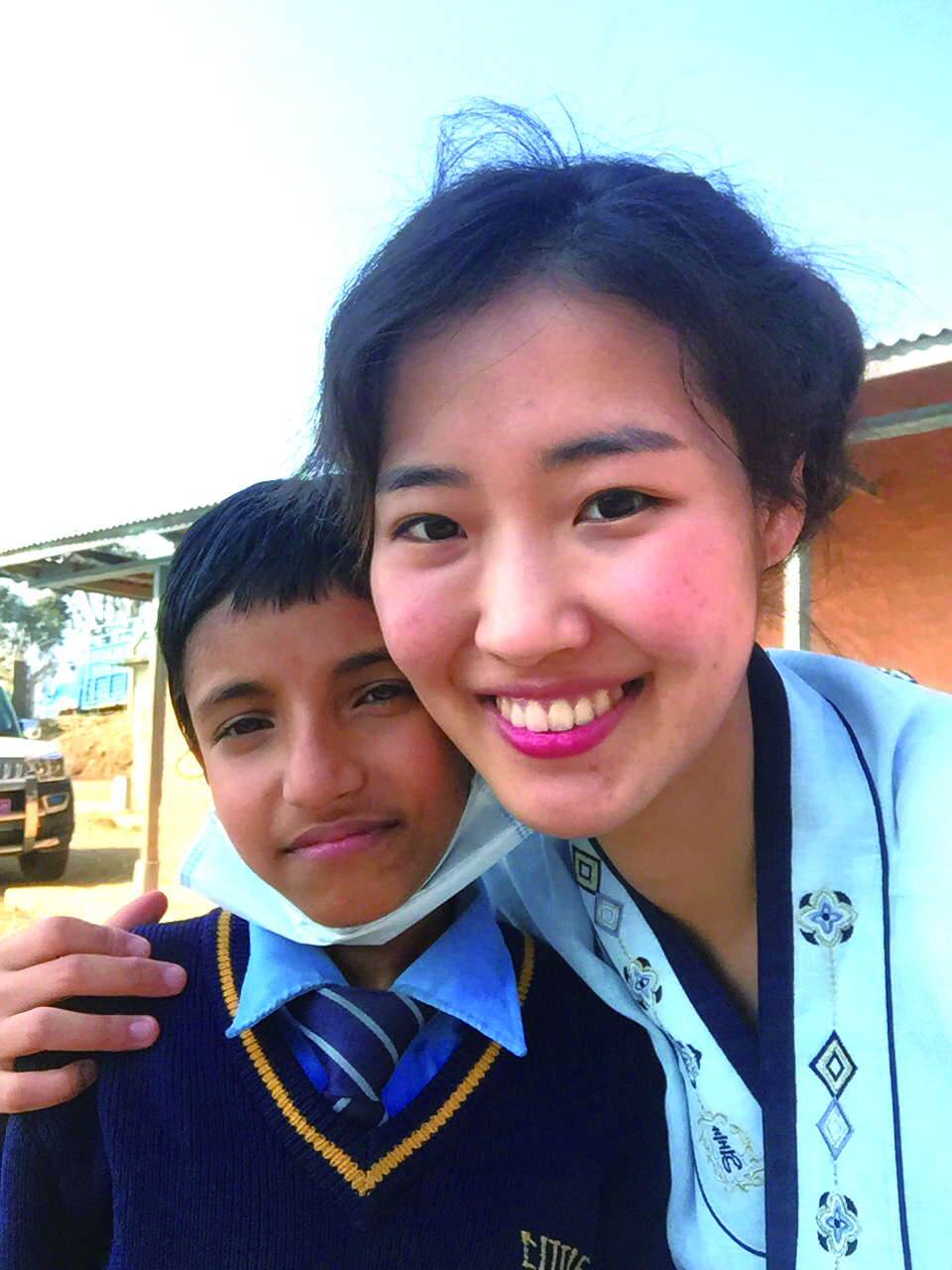 박재은님 증명사진.jpg