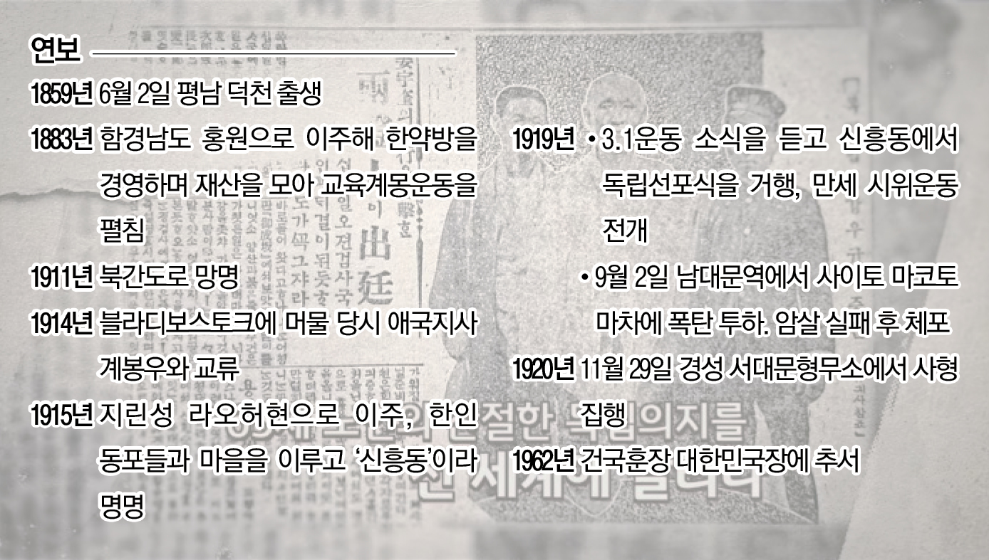 강우규 그래픽2.jpg