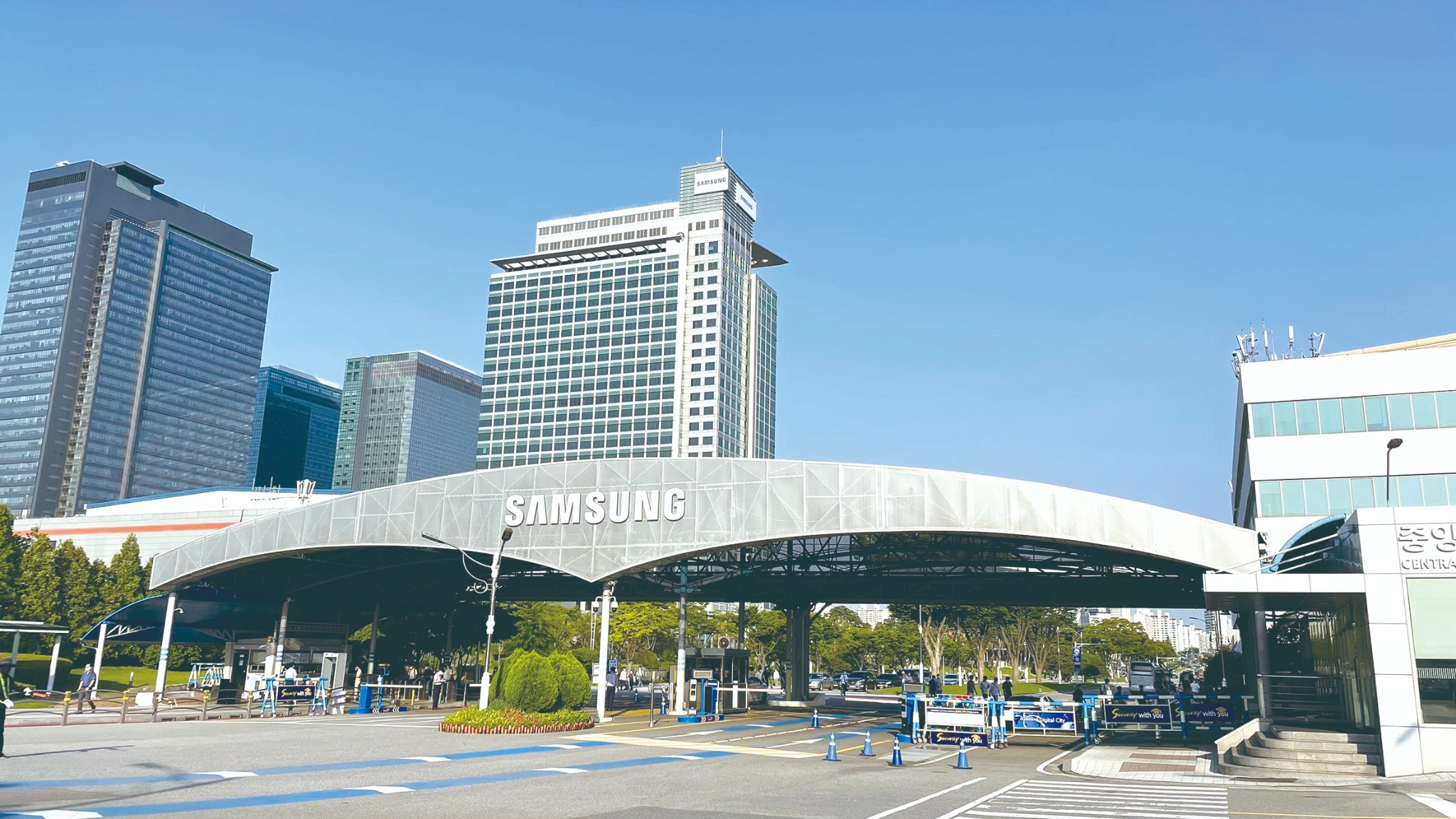 옥도훈 원장2.jpg