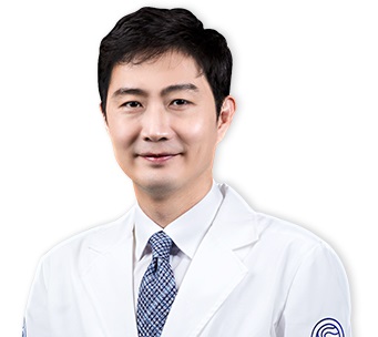 [사진설명] 안산자생한방병원 박종훈 병원장.jpg