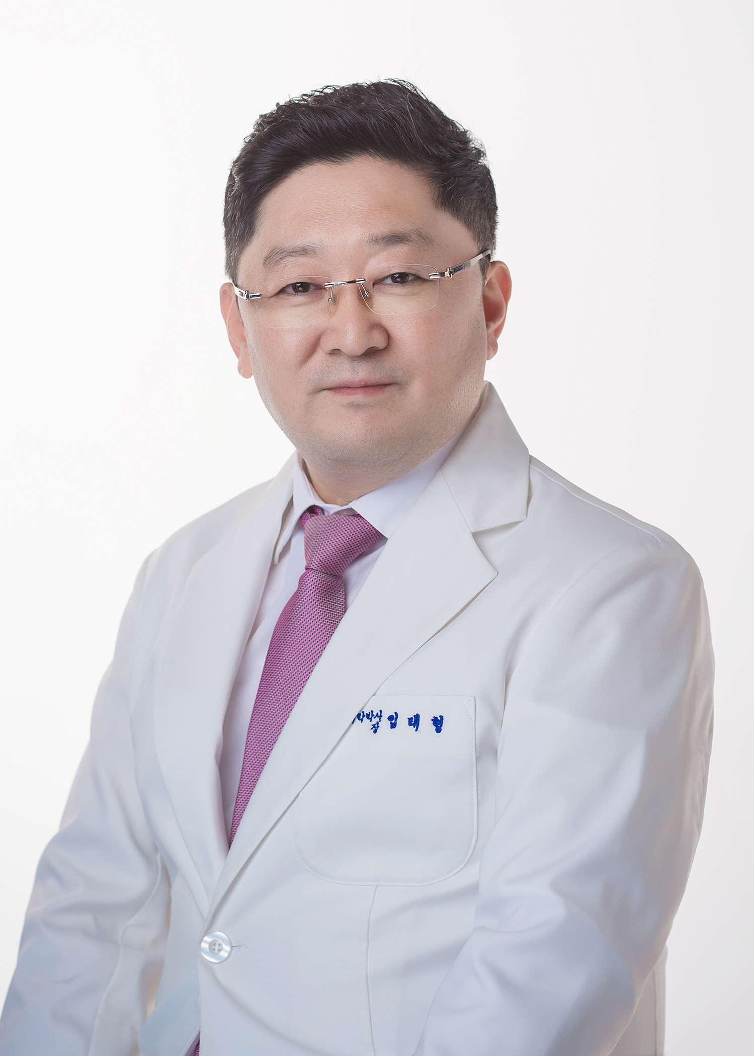 익산분회장(임태형 회장 사진).jpg