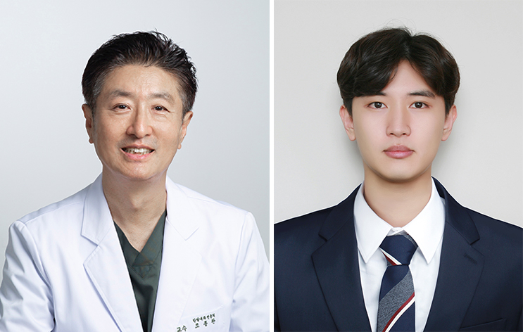 조종관 오현묵.jpg