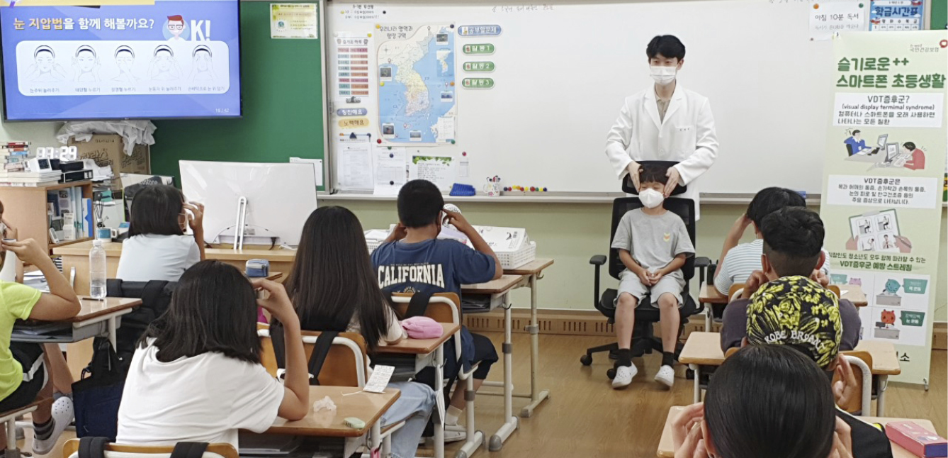 2369-38 김석우2.jpg