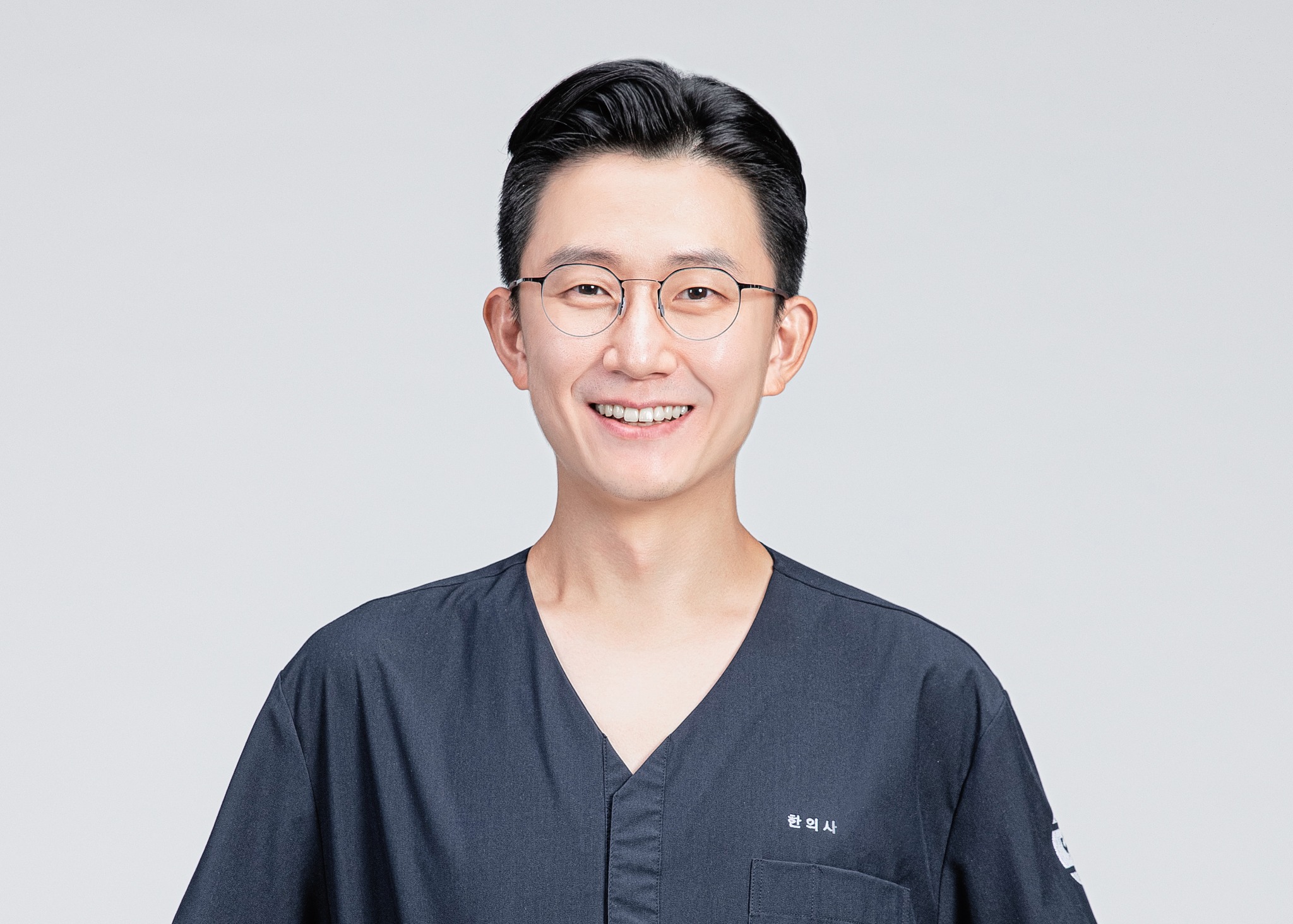 김종연 원장.jpg