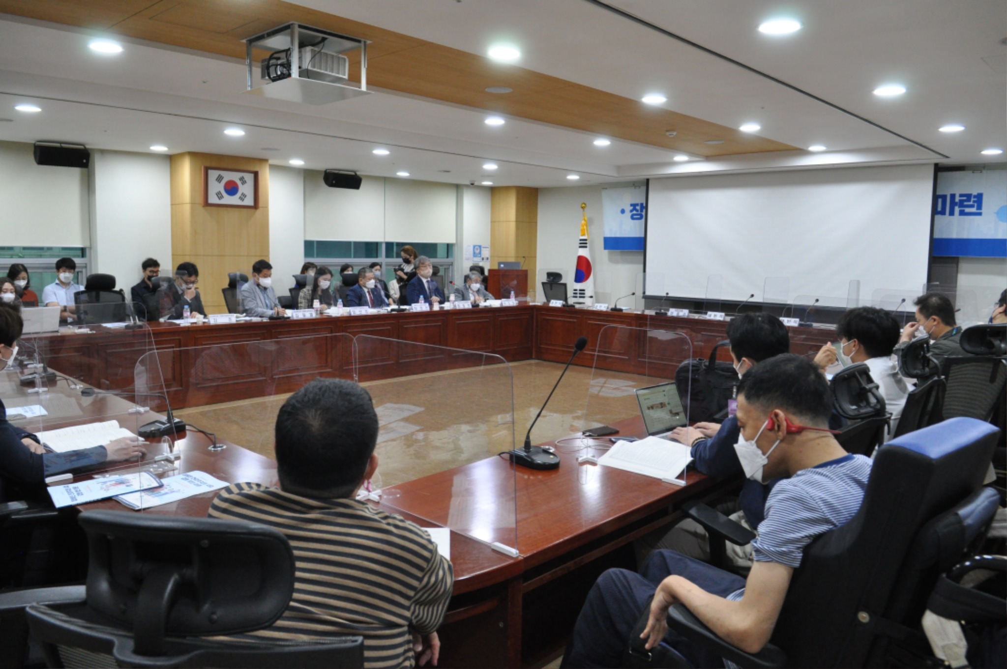 1. 장애인건강주치의제 20220914 (2).jpg