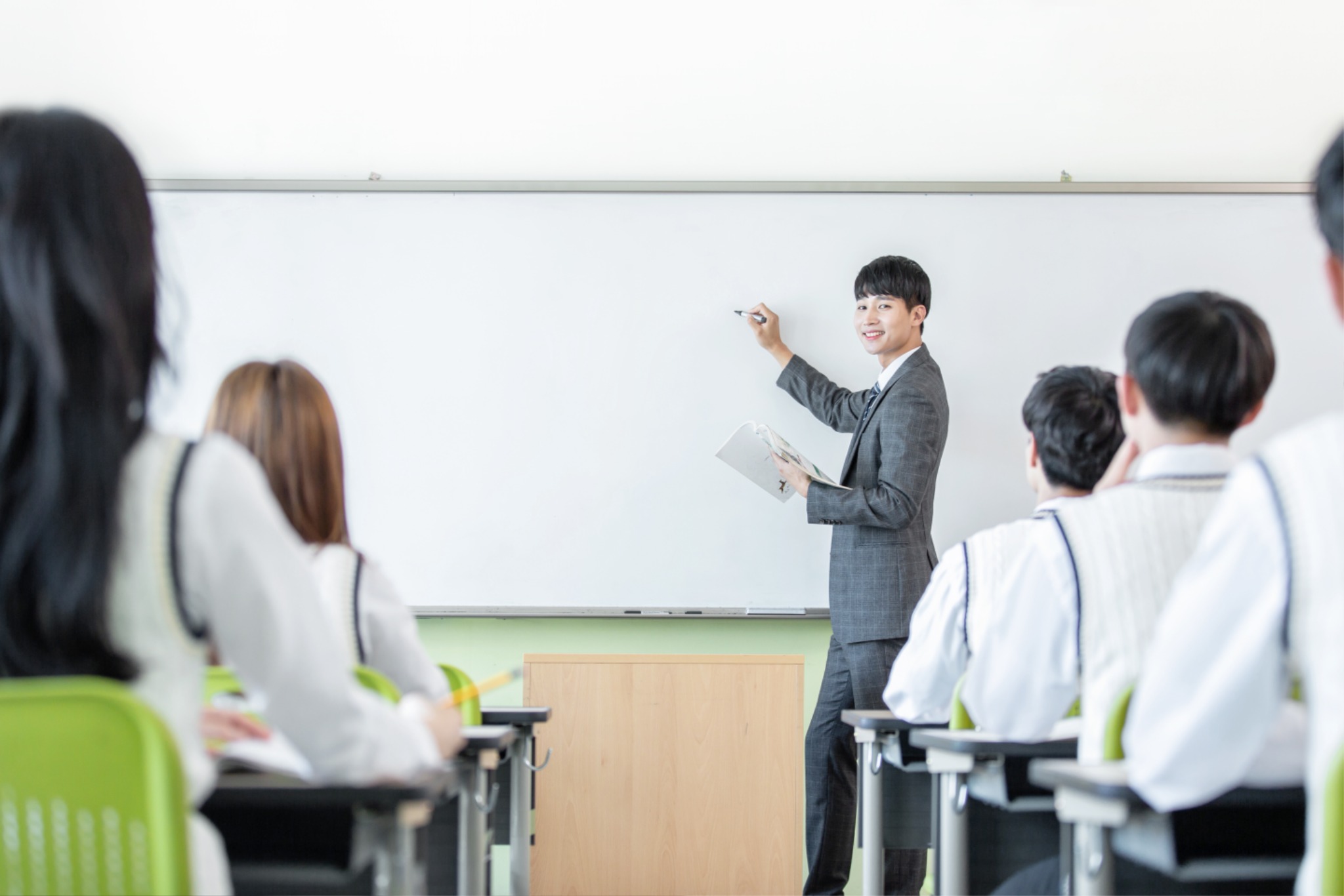 한의대 입학정원.jpg