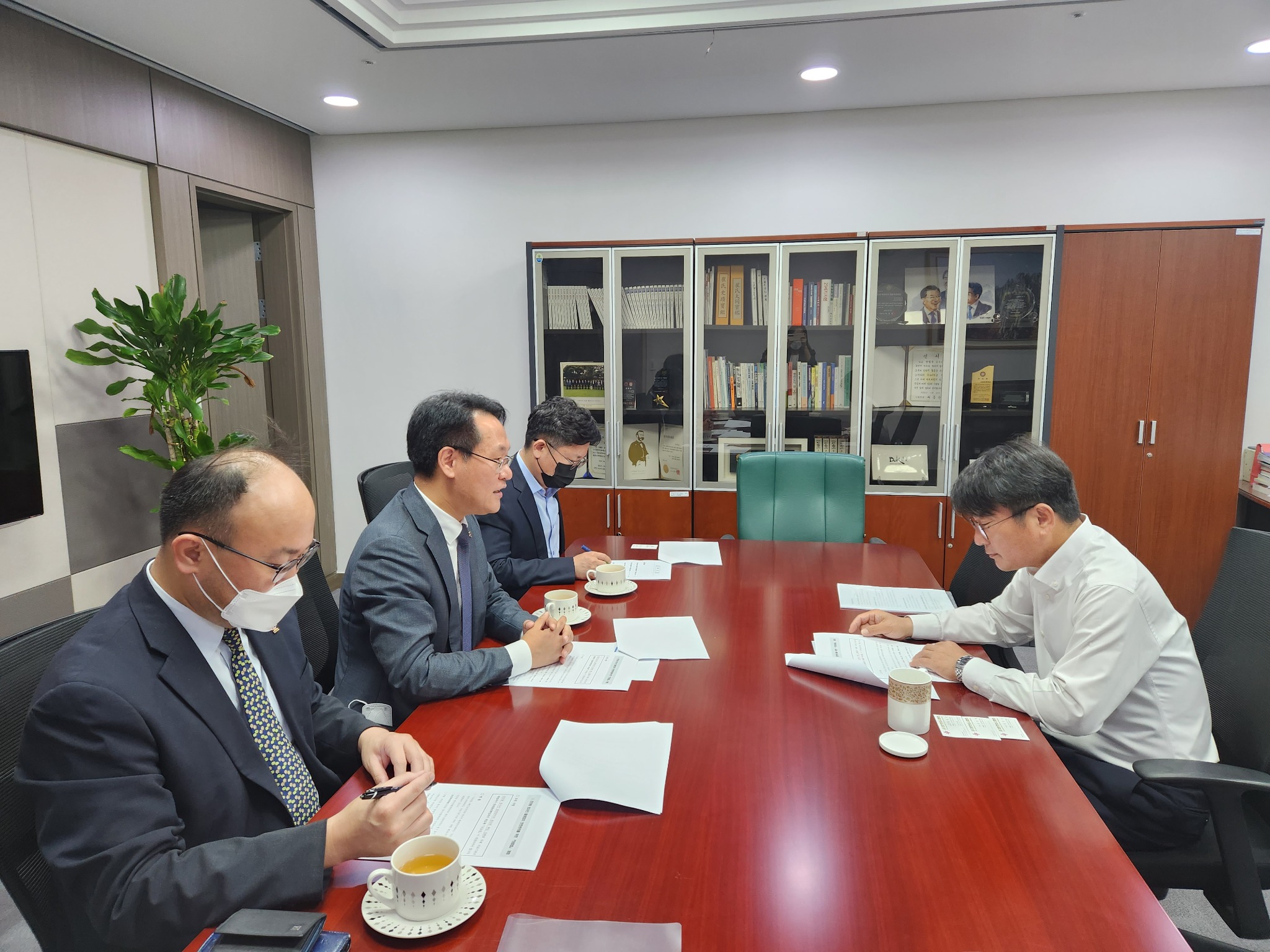 최종윤 의원님 (2).jpg