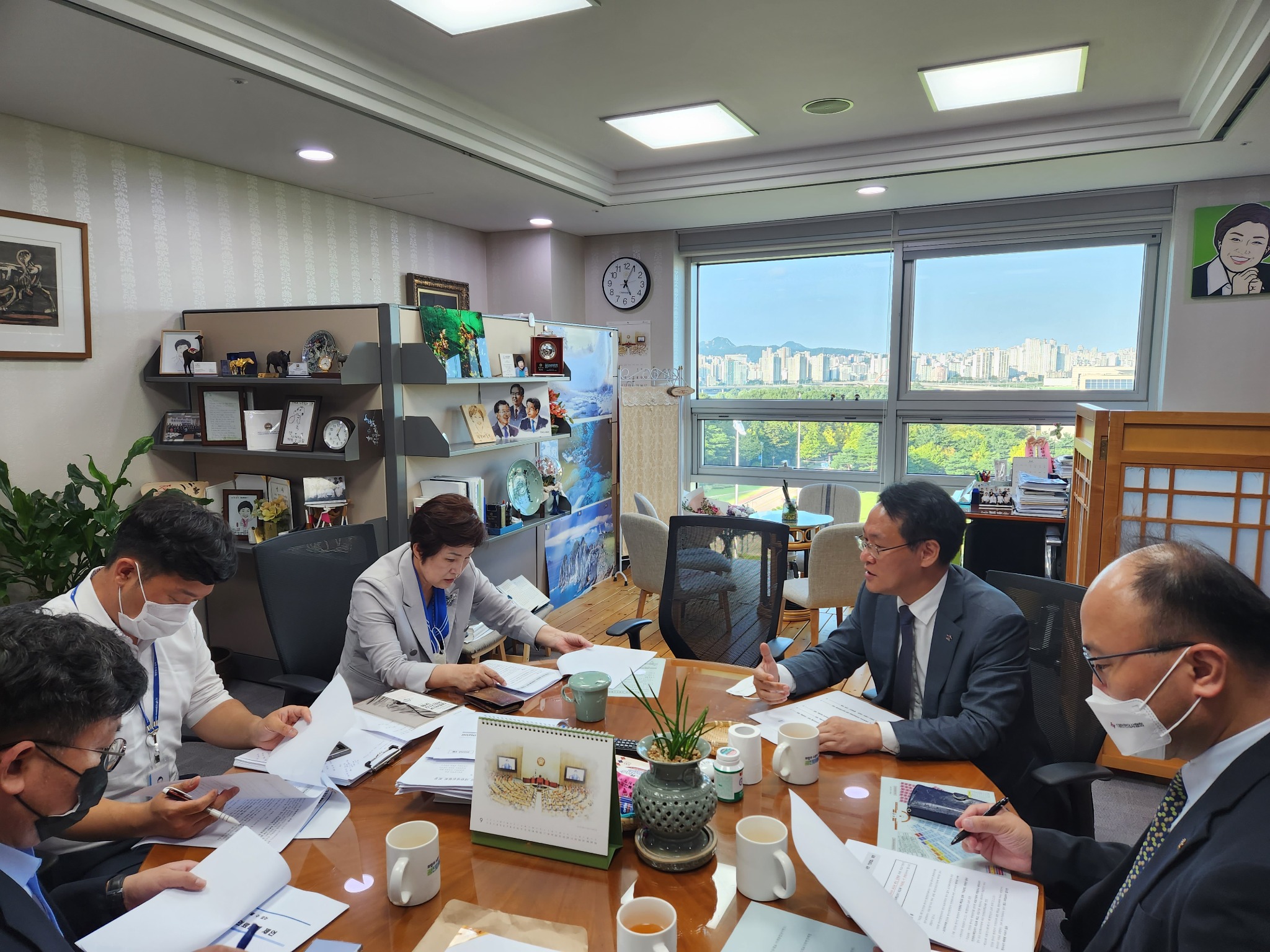 전혜숙 의원님_20220919 (2).jpg