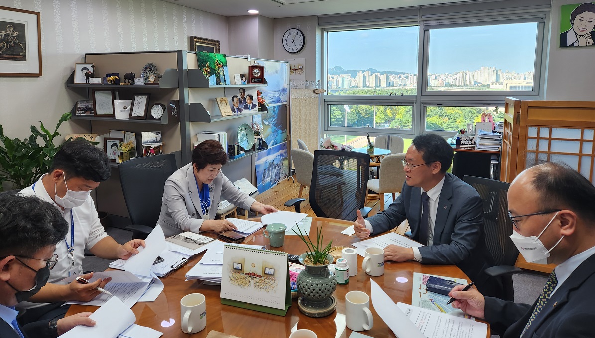 전혜숙 의원님.jpg