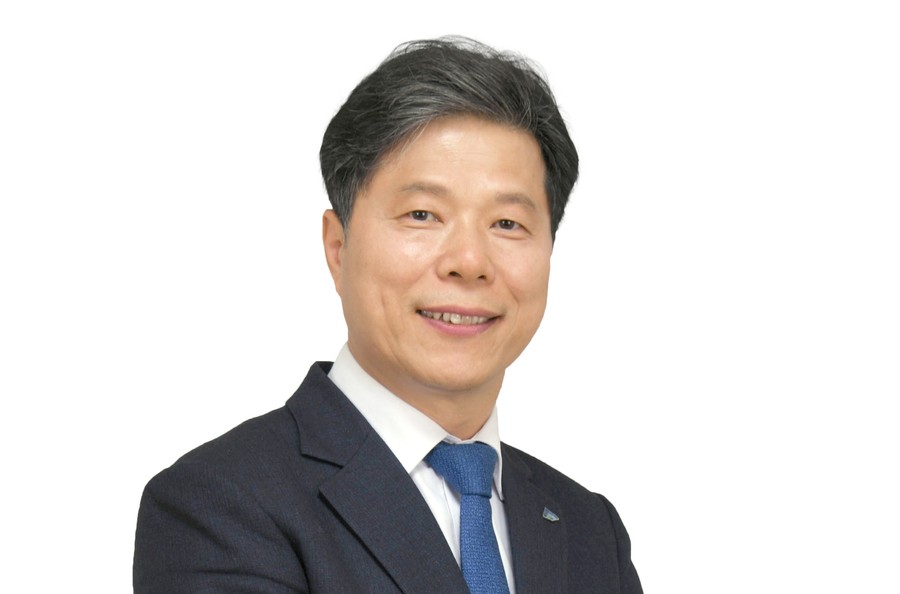 서영석의원 발의.jpg