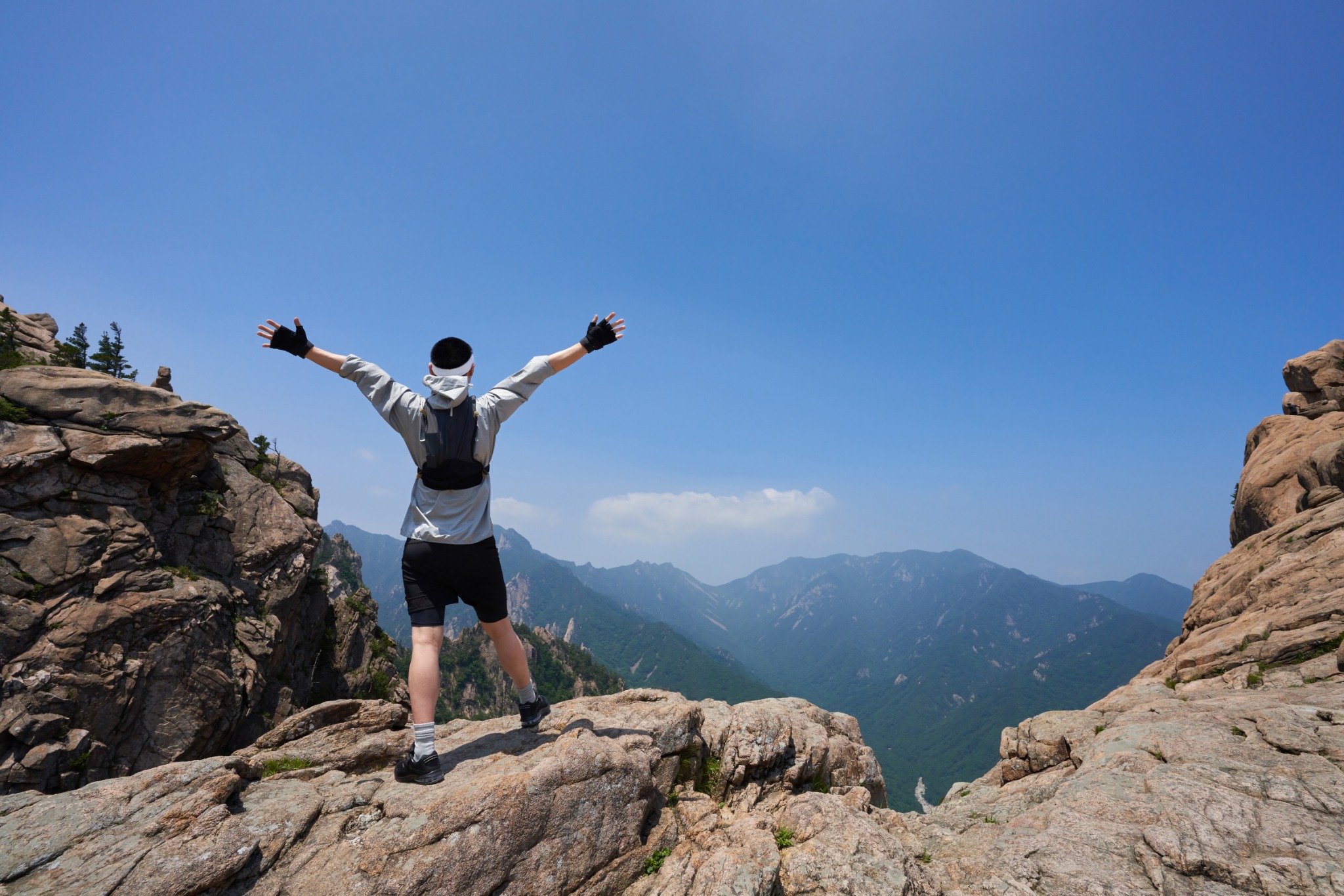 이재수 원장.jpg