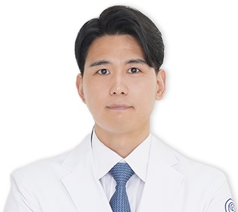 [사진설명] 자생한방병원 이남우 한의사.jpg