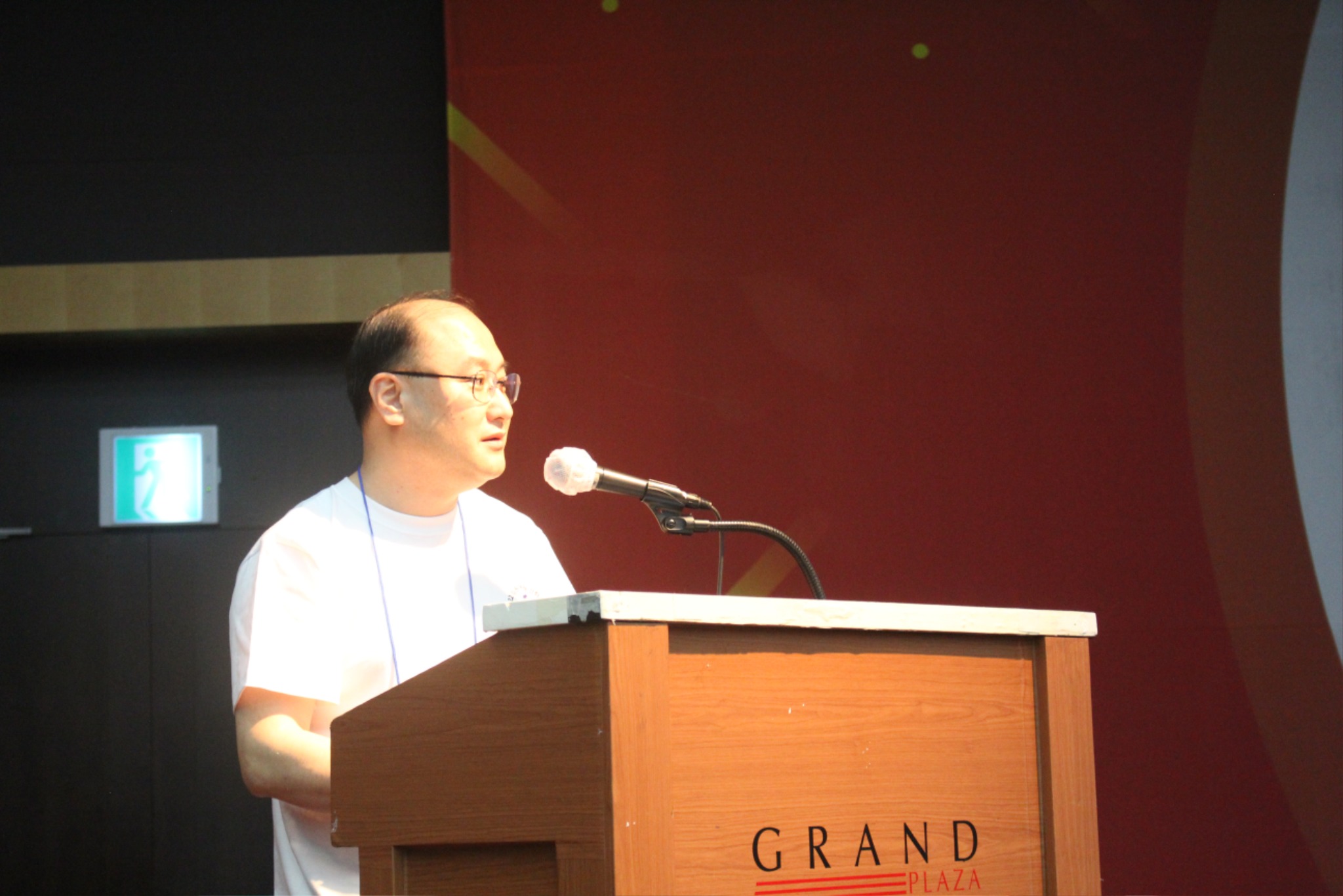 문영춘 기획이사님.JPG