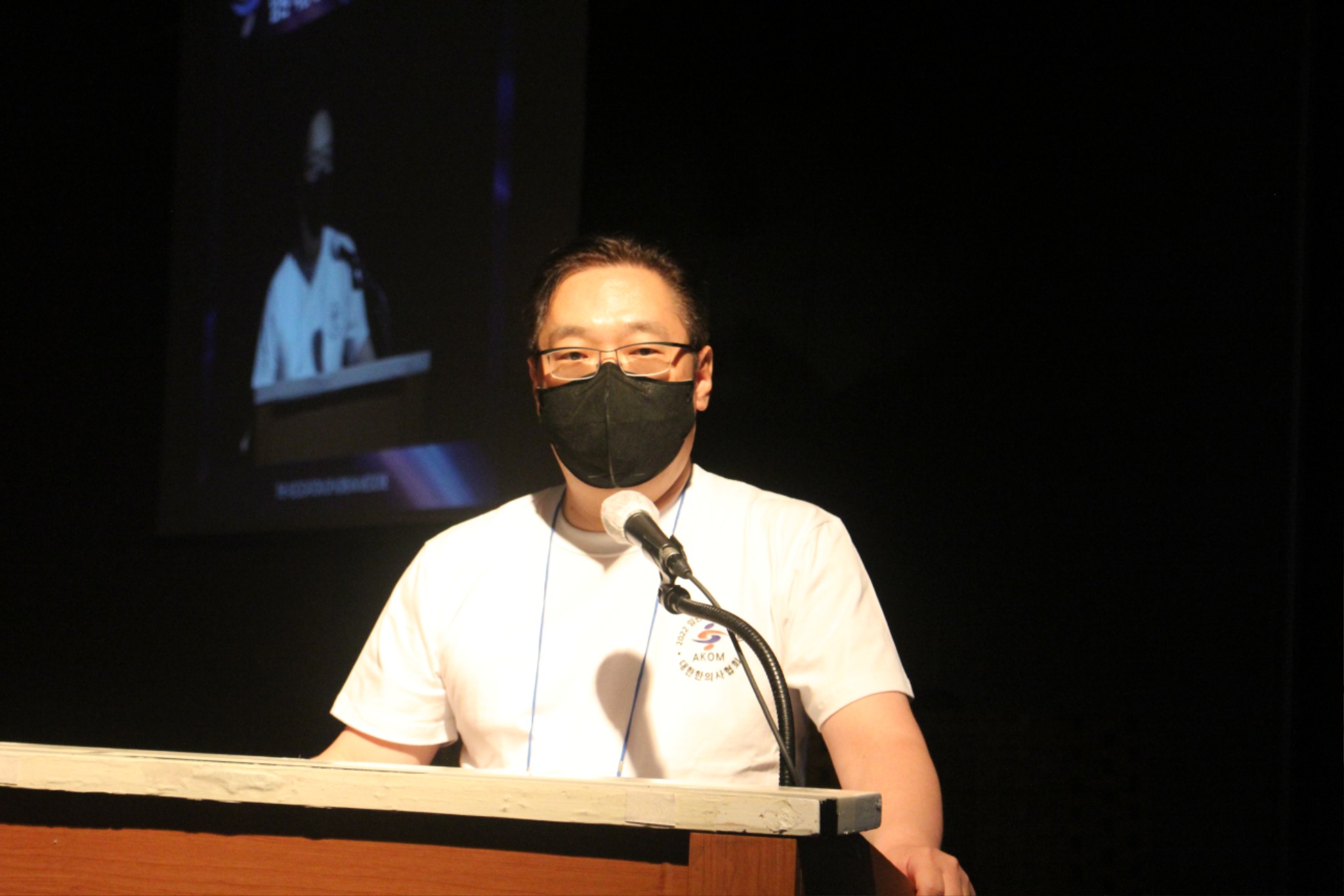 송호섭 부회장님.JPG