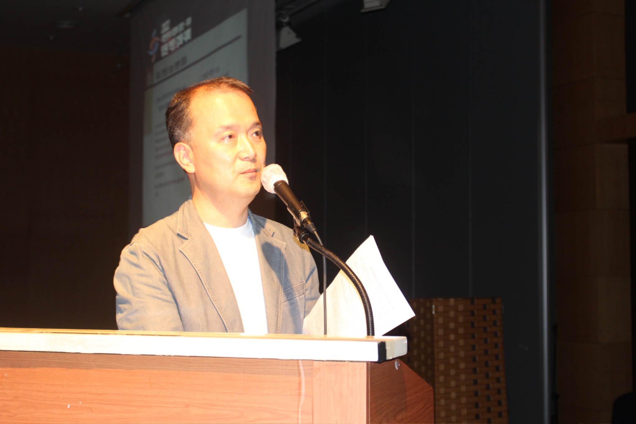 한홍구 부회장님.JPG