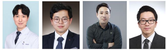 공중보건한의사 (2).JPG