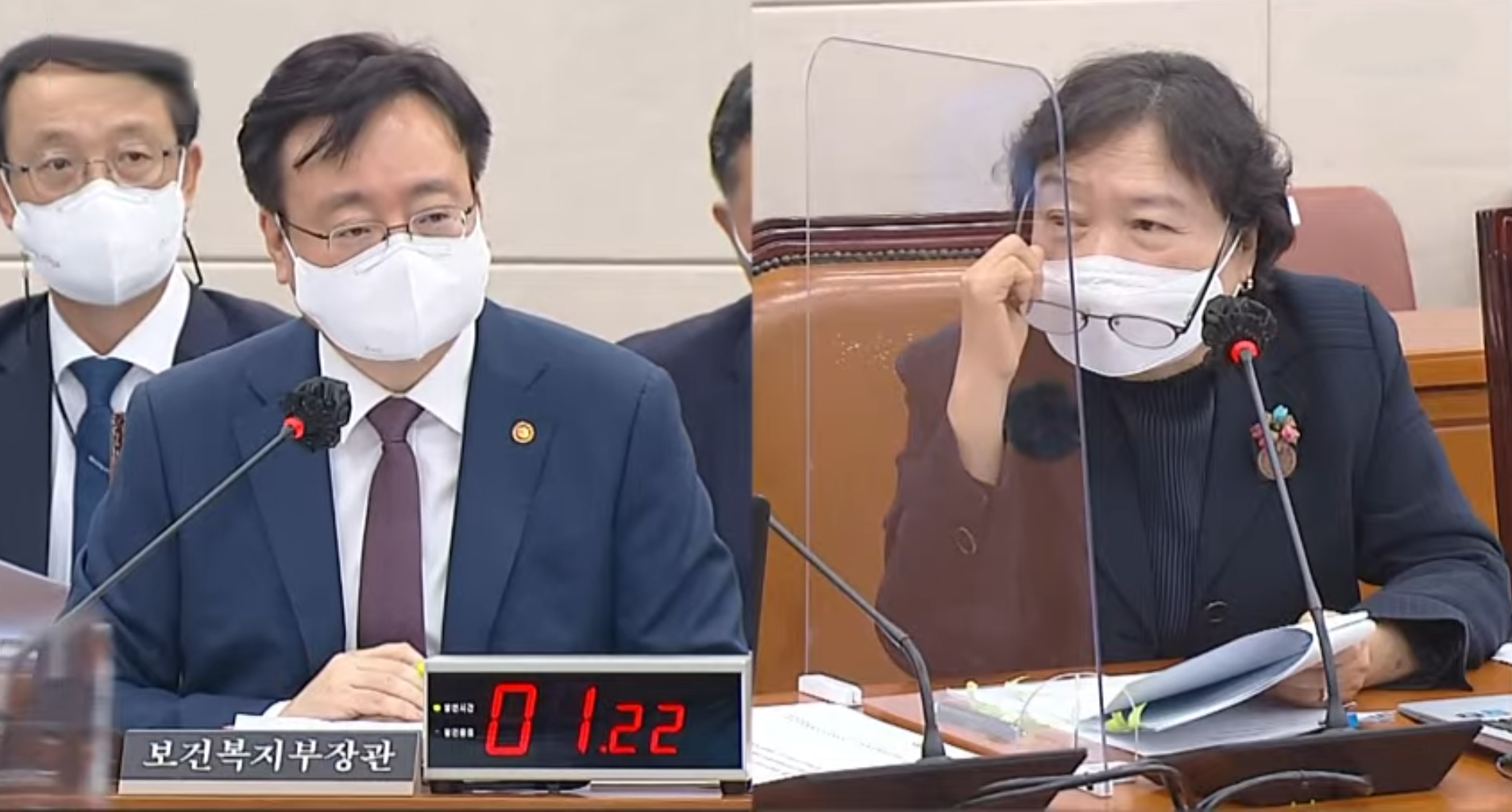 KakaoTalk_20221005_165415972 copy.jpg