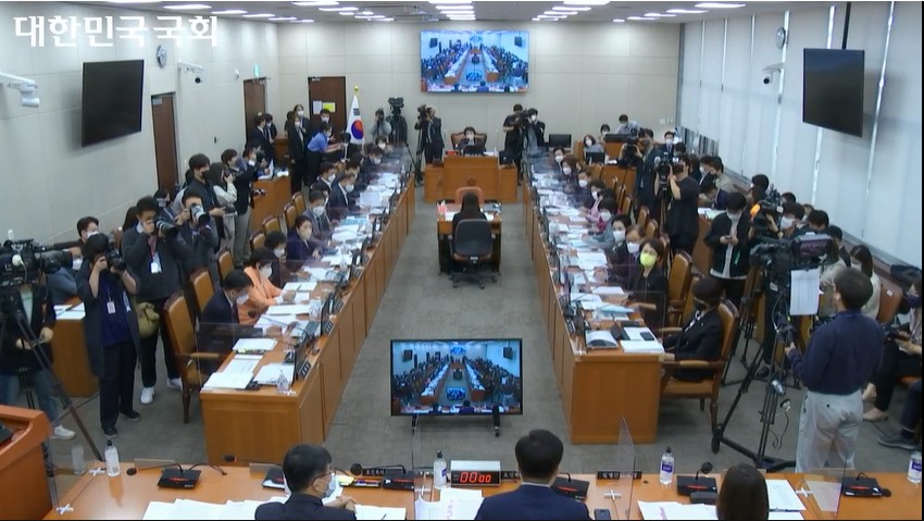 국감전경.jpg