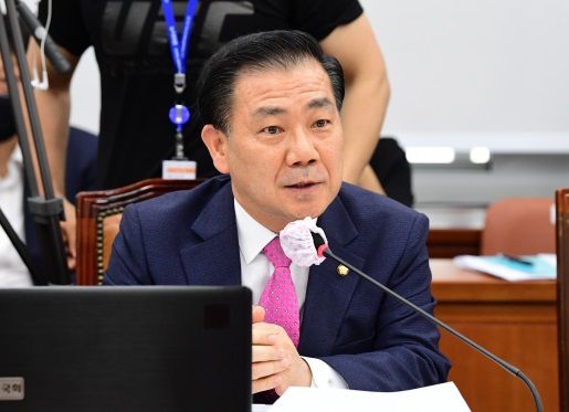 백종헌 의원전경.jpg