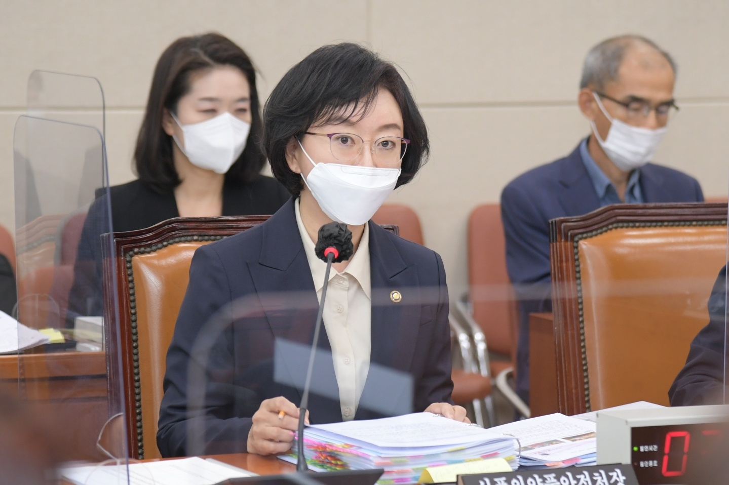 KakaoTalk_20221011_091259681 (1).jpg