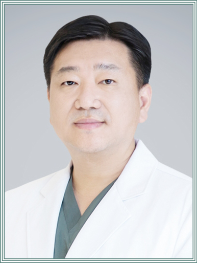 2374-33 KMCRIC 유화승.jpg