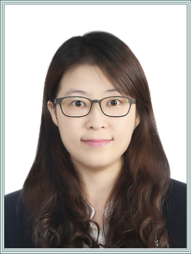 2374-33 KMCRIC 유화승.jpg