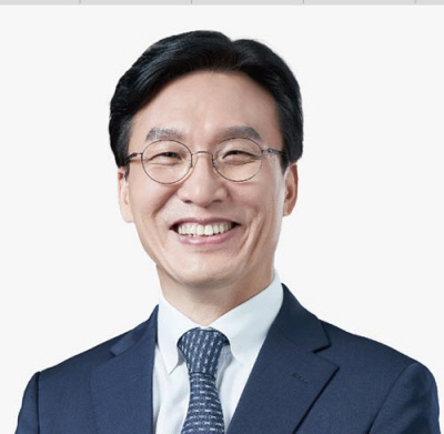 김민석 의원.jpg