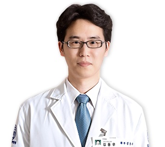 [사진설명] 울산자생한방병원 김동우 병원장.jpg