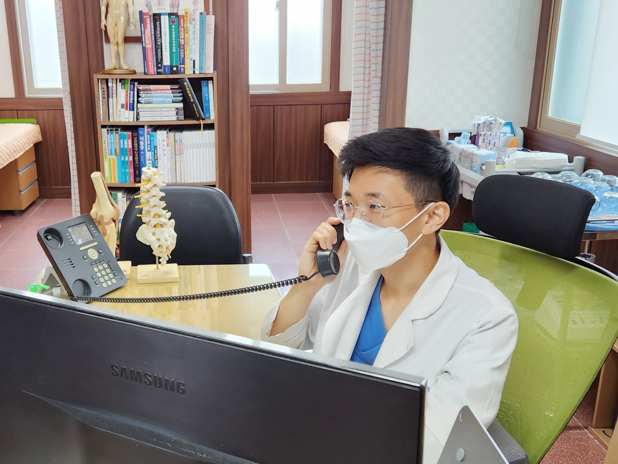 김찬영님 진료 사진.jpg