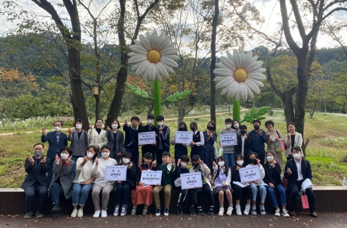 필한방병원.JPG